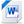 Phonics activities (editable).docx