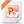 Now, next time table (Editable).pptx